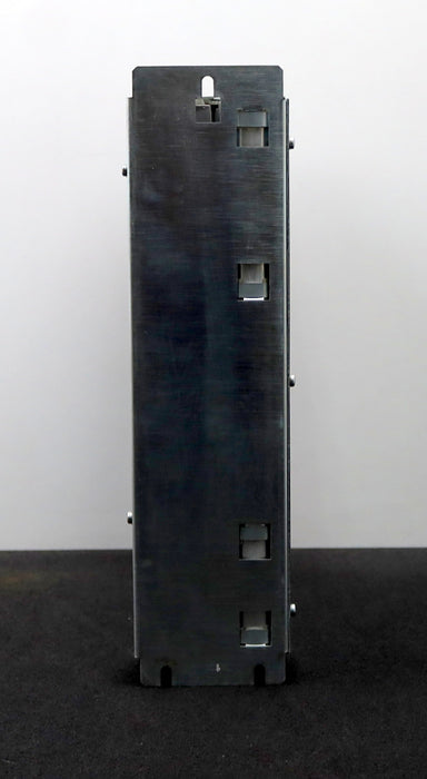 Bild des Artikels BOSCH-Servo-Modul-SM-10/20-520VDC-10A-047818-307-gebraucht