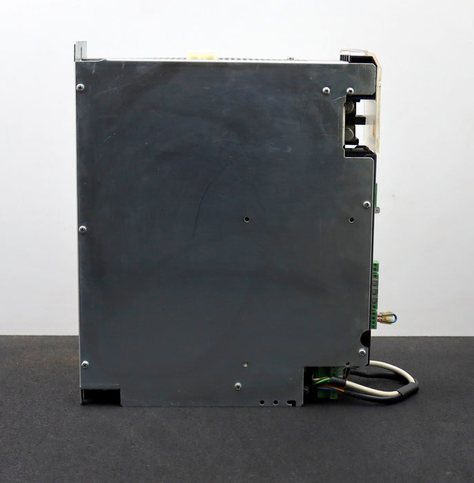 Bild des Artikels BOSCH-Servo-Modul-SM-10/20-520VDC-10A-047818-307-gebraucht