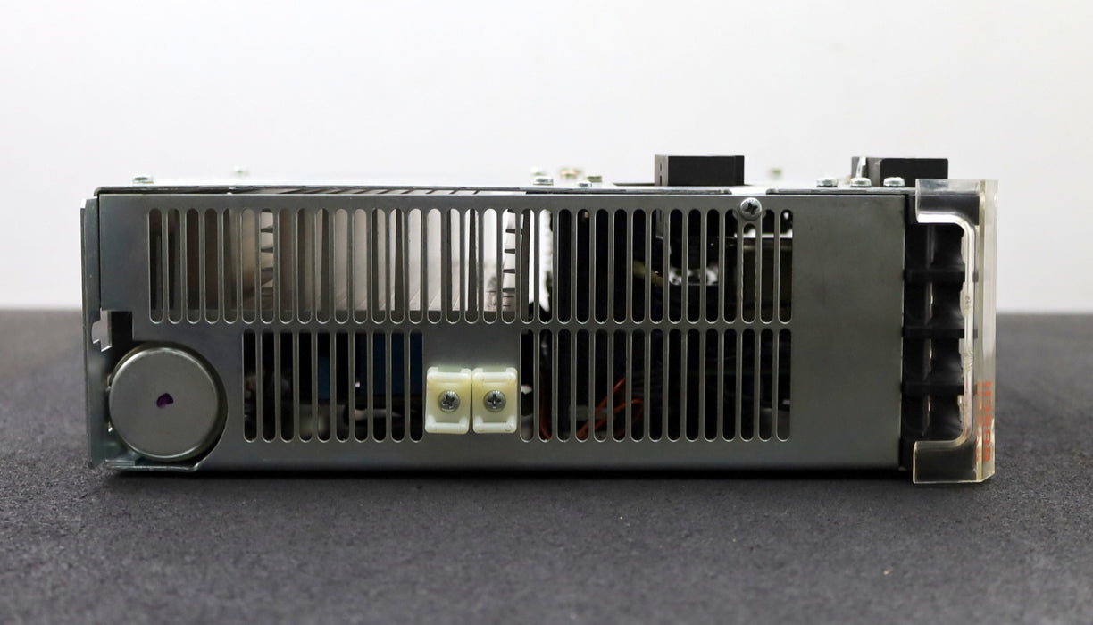 Bild des Artikels BOSCH-Servo-Modul-SM-10/20-520VDC-10A-047818-307-gebraucht