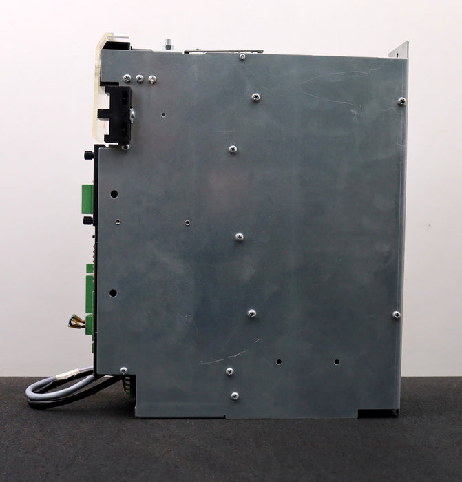 Bild des Artikels BOSCH-Servo-Modul-SM-10/20-TA-520VDC-10A-1070077374-106-gebraucht