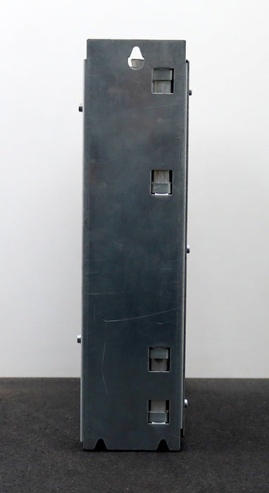 Bild des Artikels BOSCH-Servo-Modul-SM-10/20-TA-520VDC-10A-1070077374-106-gebraucht