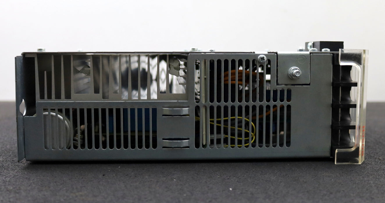 Bild des Artikels BOSCH-Servo-Modul-SM-10/20-TA-520VDC-10A-1070077374-106-gebraucht