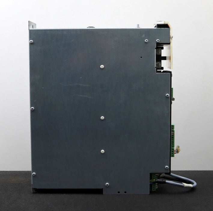 Bild des Artikels BOSCH-Servo-Modul-SM-10/20-TA-520VDC-10A-1070077374-106-gebraucht