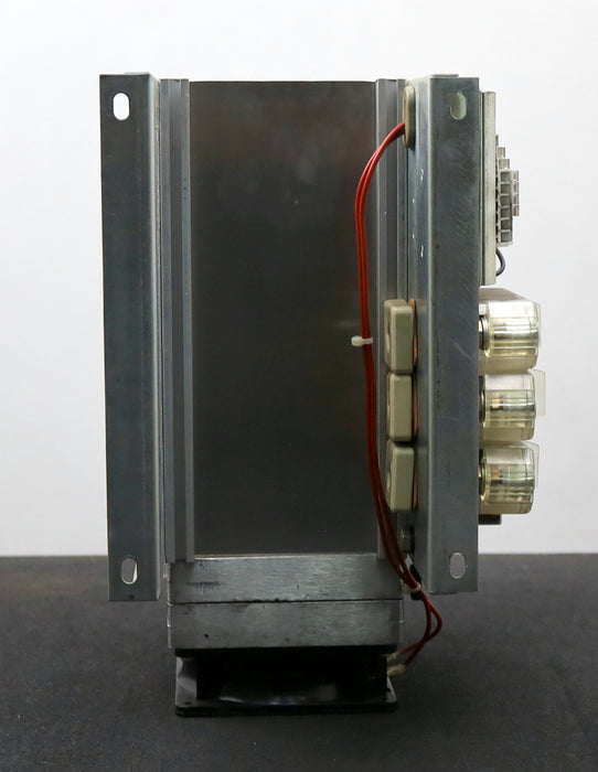 Bild des Artikels BARMAG-BELTRO-DRIVE-EAV133-0s-160-gebraucht-Top-Zustand