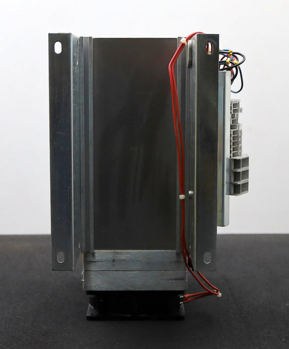 Bild des Artikels BARMAG-BELTRO-DRIVE-EAV133-0-100-gebraucht-Top-Zustand