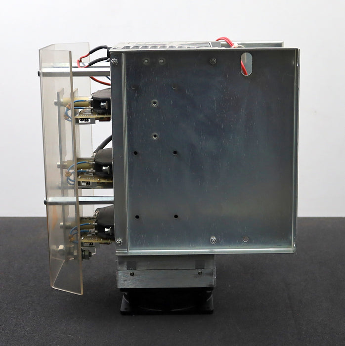 Bild des Artikels BARMAG-BELTRO-DRIVE-EAV133-0-100-gebraucht-Top-Zustand