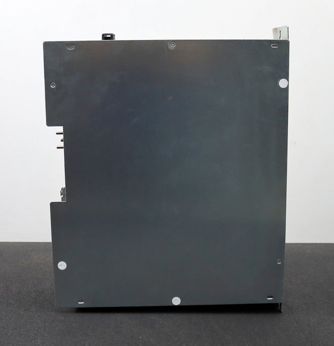 Bild des Artikels INDRAMAT-Servo-Controller-DDS02.1-W025-DA01-00-247203-+-FWC-DSM2.1-ASE-02-V03-MS