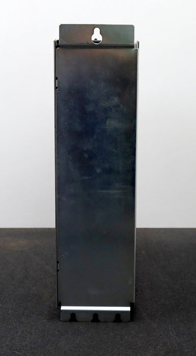 Bild des Artikels INDRAMAT-Servo-Controller-DDS02.1-W025-DA01-00-247203-+-FWC-DSM2.1-ASE-02-V03-MS