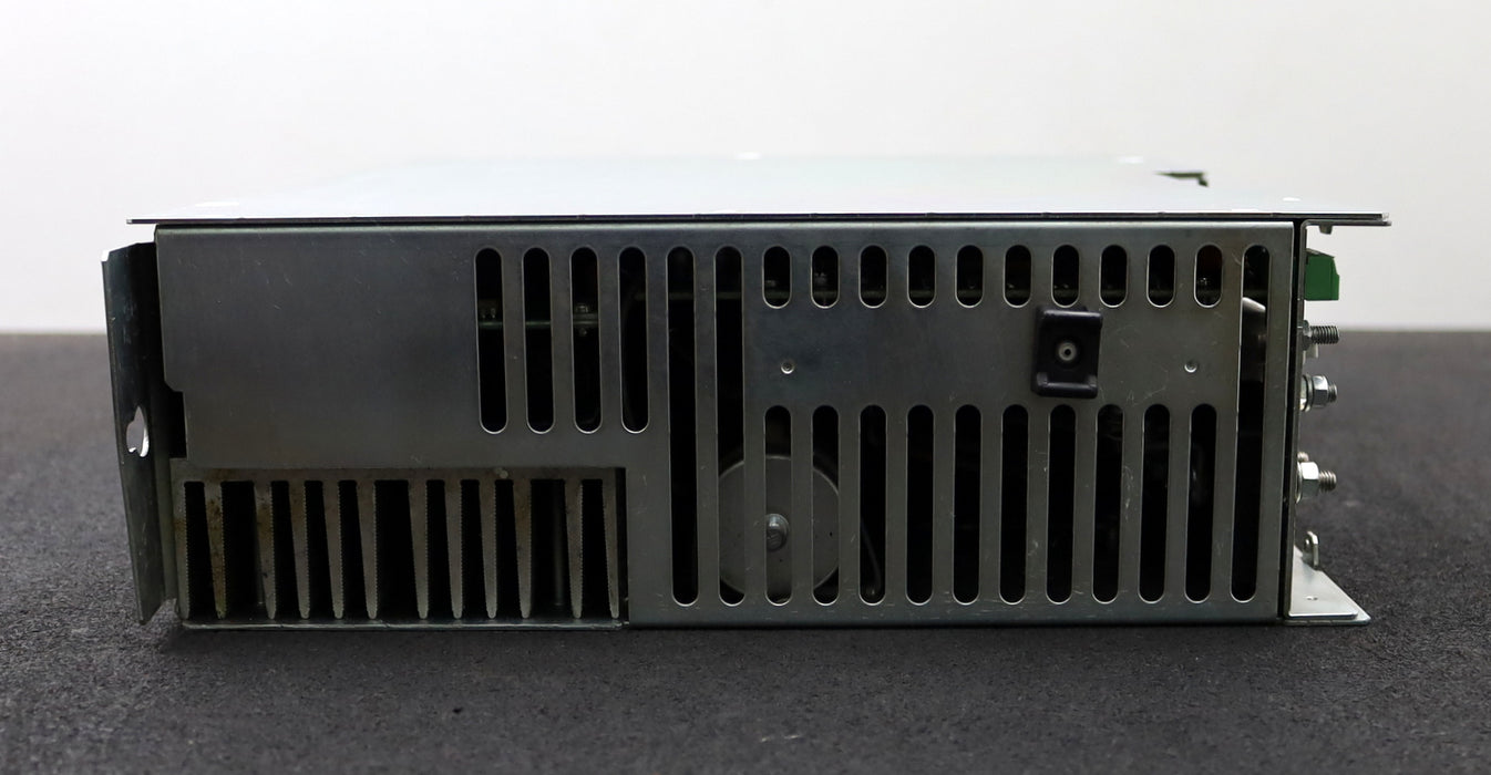 Bild des Artikels INDRAMAT-Servo-Controller-DDS02.1-W025-DA01-00-247203-+-FWC-DSM2.1-ASE-02-V03-MS