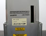 Bild des Artikels INDRAMAT-AC-Servo-Line-Former-NAM-1.2-08-SN.-246505-gebraucht