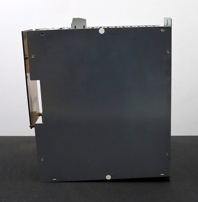 Bild des Artikels INDRAMAT-AC-Servo-Line-Former-NAM-1.2-08-SN.-246505-gebraucht