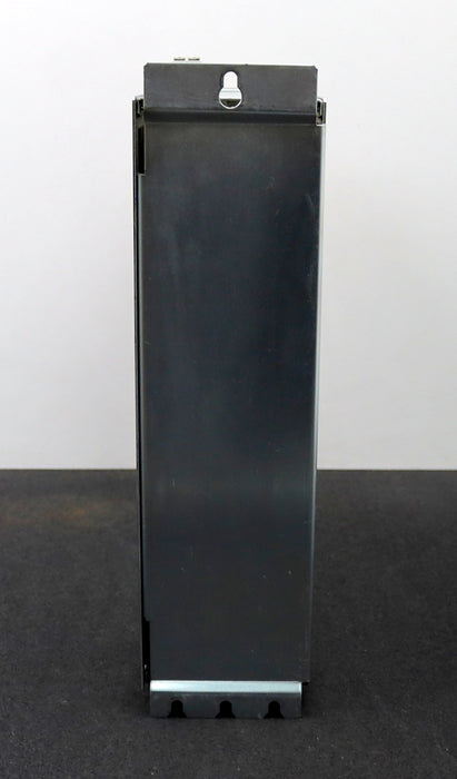 Bild des Artikels INDRAMAT-AC-Servo-Line-Former-NAM-1.2-08-SN.-246505-gebraucht