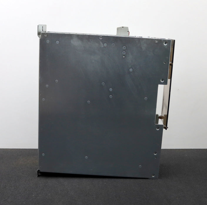 Bild des Artikels INDRAMAT-AC-Servo-Line-Former-NAM-1.2-08-SN.-246505-gebraucht