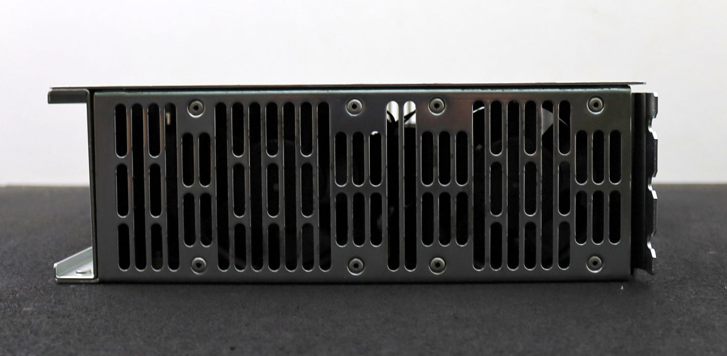 Bild des Artikels INDRAMAT-AC-Servo-Line-Former-NAM-1.2-08-SN.-246505-gebraucht