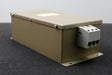 Bild des Artikels MAX-FUSS-GMBH-Netzfilter-3F400-63.21--Nennspannung-3x-400V-Nennstrom-3x-63A
