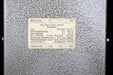 Bild des Artikels MAX-FUSS-GMBH-Netzfilter-3F400-63.21--Nennspannung-3x-400V-Nennstrom-3x-63A
