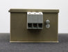 Bild des Artikels MAX-FUSS-GMBH-Netzfilter-3F400-63.21--Nennspannung-3x-400V-Nennstrom-3x-63A