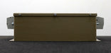 Bild des Artikels MAX-FUSS-GMBH-Netzfilter-3F400-63.21--Nennspannung-3x-400V-Nennstrom-3x-63A