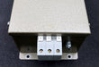 Bild des Artikels MAX-FUSS-GMBH-Netzfilter-3F400-63.21--Nennspannung-3x-400V-Nennstrom-3x-63A