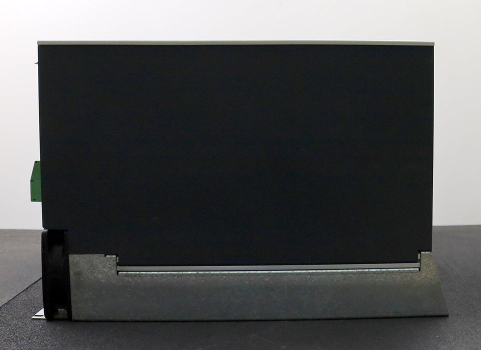 Bild des Artikels REFU-KLINGELNBERG-Frequenzumrichter-Typ-402/60-1DA10-Eingang-400VAC-66A-50/60Hz