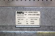 Bild des Artikels REFU-KLINGELNBERG-Frequenzumrichter-Typ-402/60-1DA10-Eingang-400VAC-66A-50/60Hz