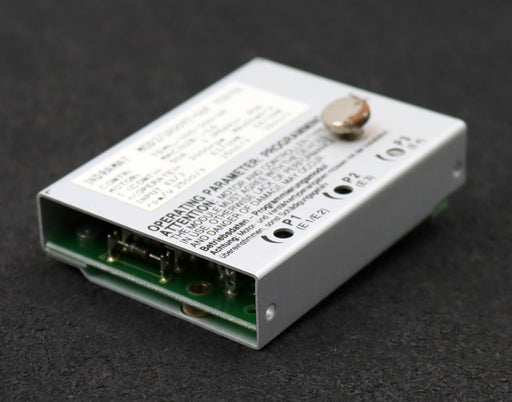 Bild des Artikels INDRAMAT-DECKEL-Programmiermodul-MOD13/1X022-030-für-INDRAMAT-TDM3..-020-300-W0