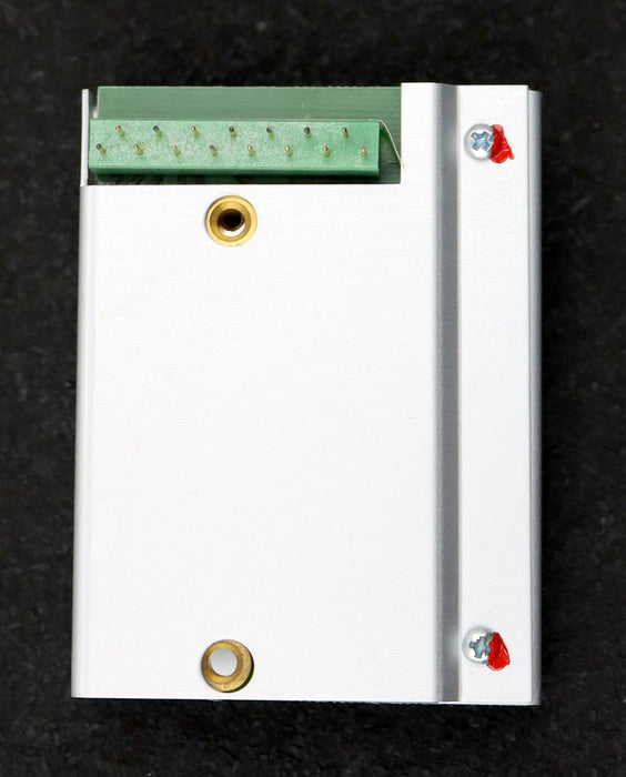 Bild des Artikels INDRAMAT-DECKEL-Programmiermodul-MOD13/1X022-030-für-INDRAMAT-TDM3..-020-300-W0