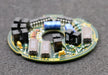 Bild des Artikels BOSCH-Platine-für-Encoder-054479-108401-ohne-Drehgebereinheit-als-Ersatzteil