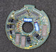 Bild des Artikels BOSCH-Platine-für-Encoder-054479-108401-ohne-Drehgebereinheit-als-Ersatzteil