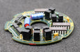 Bild des Artikels BOSCH-Platine-für-Encoder-054479-108401-ohne-Drehgebereinheit-als-Ersatzteil