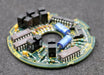 Bild des Artikels BOSCH-Platine-für-Encoder-054479-108401-ohne-Drehgebereinheit-als-Ersatzteil