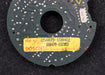 Bild des Artikels BOSCH-Platine-für-Encoder-054479-108401-ohne-Drehgebereinheit-als-Ersatzteil