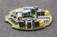 Bild des Artikels BOSCH-Platine-für-Encoder-054479-109401-ohne-Drehgebereinheit-als-Ersatzteil