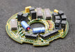 Bild des Artikels BOSCH-Platine-für-Encoder-054479-109401-ohne-Drehgebereinheit-als-Ersatzteil