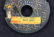 Bild des Artikels BOSCH-Platine-für-Encoder-054479-109401-ohne-Drehgebereinheit-als-Ersatzteil