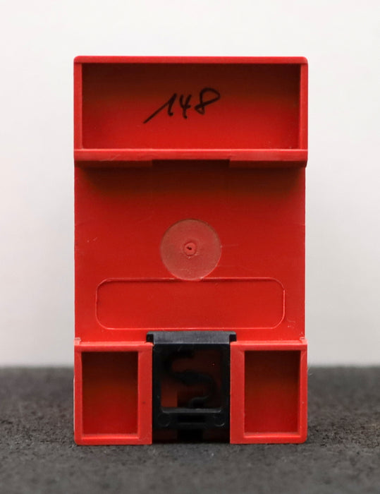 Bild des Artikels IPF-Zeitrelais-WI575100-24VAC/DC-gebraucht