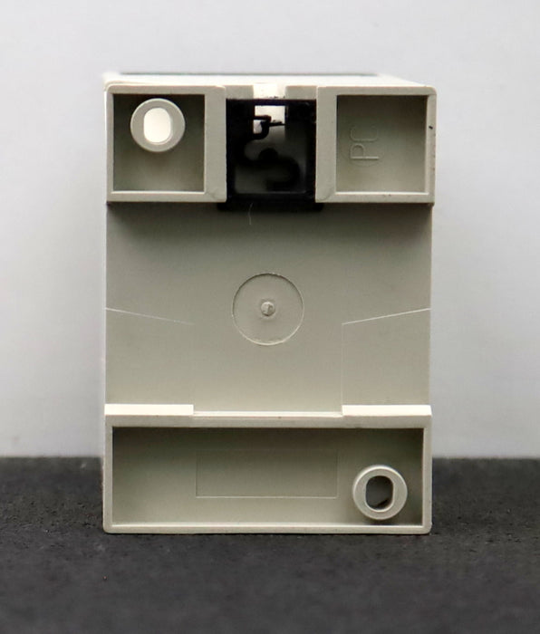 Bild des Artikels Relais-R-ASeS-/-24Vdc-gebraucht