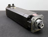 Bild des Artikels BOSCH-Bürstenloser-Servomotor-SD-B3.068.030-10.000-6,8Nm-I0=-6,3A-Tacho-2,7mVmin