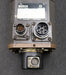 Bild des Artikels BOSCH-Bürstenloser-Servomotor-SD-B3.068.030-10.000-6,8Nm-I0=-6,3A-Tacho-2,7mVmin