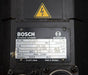 Bild des Artikels BOSCH-Bürstenloser-Servomotor-SD-B3.068.030-10.000-6,8Nm-I0=-6,3A-Tacho-2,7mVmin