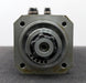 Bild des Artikels BOSCH-Bürstenloser-Servomotor-SD-B3.068.030-10.000-6,8Nm-I0=-6,3A-n=-3000U/min