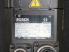 Bild des Artikels BOSCH-Bürstenloser-Servomotor-SD-B3.068.030-10.000-6,8Nm-I0=-6,3A-n=-3000U/min