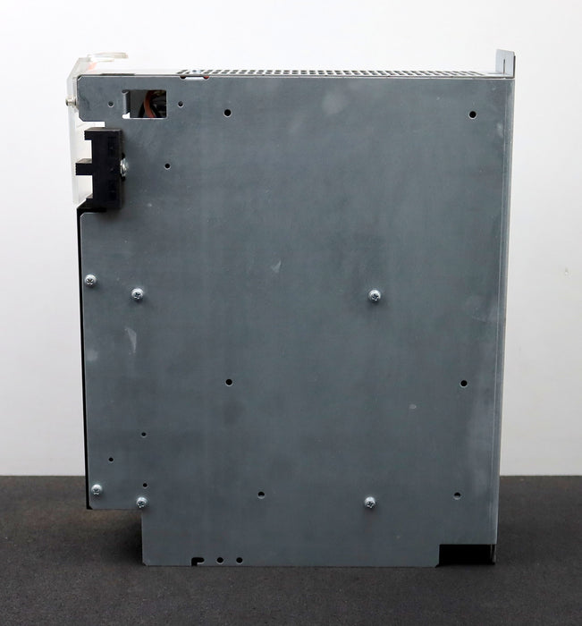 Bild des Artikels BOSCH-Kondensatormodul-KM-2200-T-Artikelnr.-048799-115-520VDC-50A---C-2200-µF