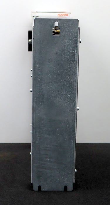 Bild des Artikels BOSCH-Kondensatormodul-KM-2200-T-Artikelnr.-048799-115-520VDC-50A---C-2200-µF