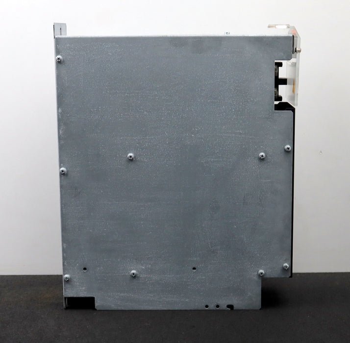 Bild des Artikels BOSCH-Kondensatormodul-KM-2200-T-Artikelnr.-048799-115-520VDC-50A---C-2200-µF