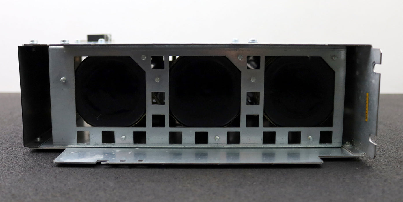 Bild des Artikels BOSCH-Kondensatormodul-KM-2200-T-Artikelnr.-048799-115-520VDC-50A---C-2200-µF