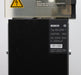 Bild des Artikels BOSCH-Kondensatormodul-KM-2200-T-Artikelnr.-048799-302-520VDC-50A---C-2200-µF