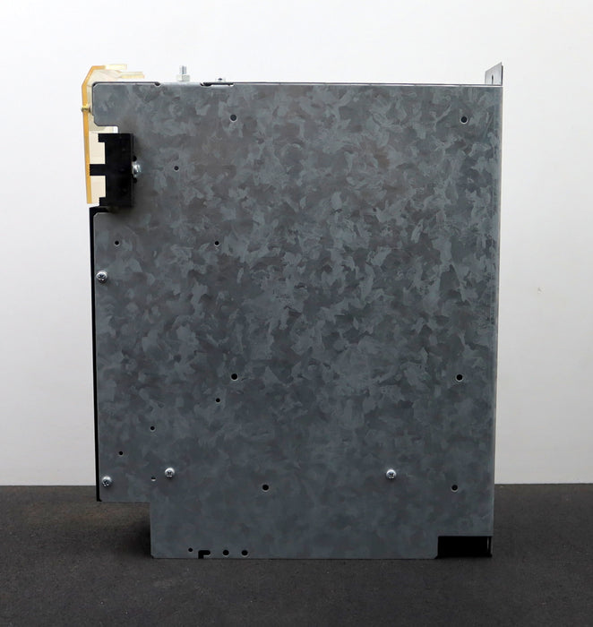 Bild des Artikels BOSCH-Kondensatormodul-KM-2200-T-Artikelnr.-048799-302-520VDC-50A---C-2200-µF