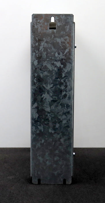 Bild des Artikels BOSCH-Kondensatormodul-KM-2200-T-Artikelnr.-048799-302-520VDC-50A---C-2200-µF