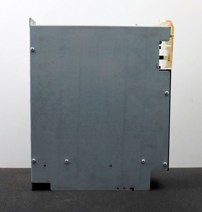 Bild des Artikels BOSCH-Kondensatormodul-KM-2200-T-Artikelnr.-048799-302-520VDC-50A---C-2200-µF